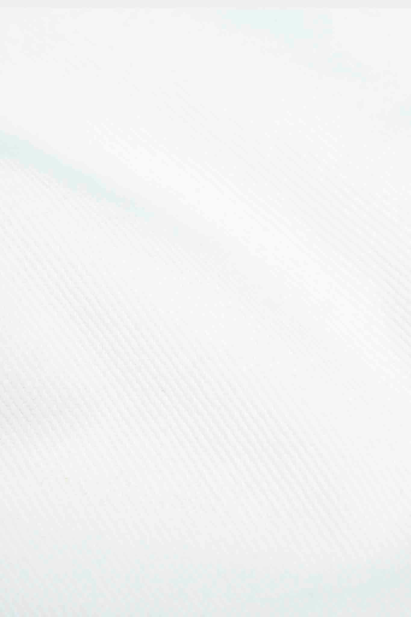 Quần Short Nữ Kaki Wash Tưa Lai WSR 2020 -