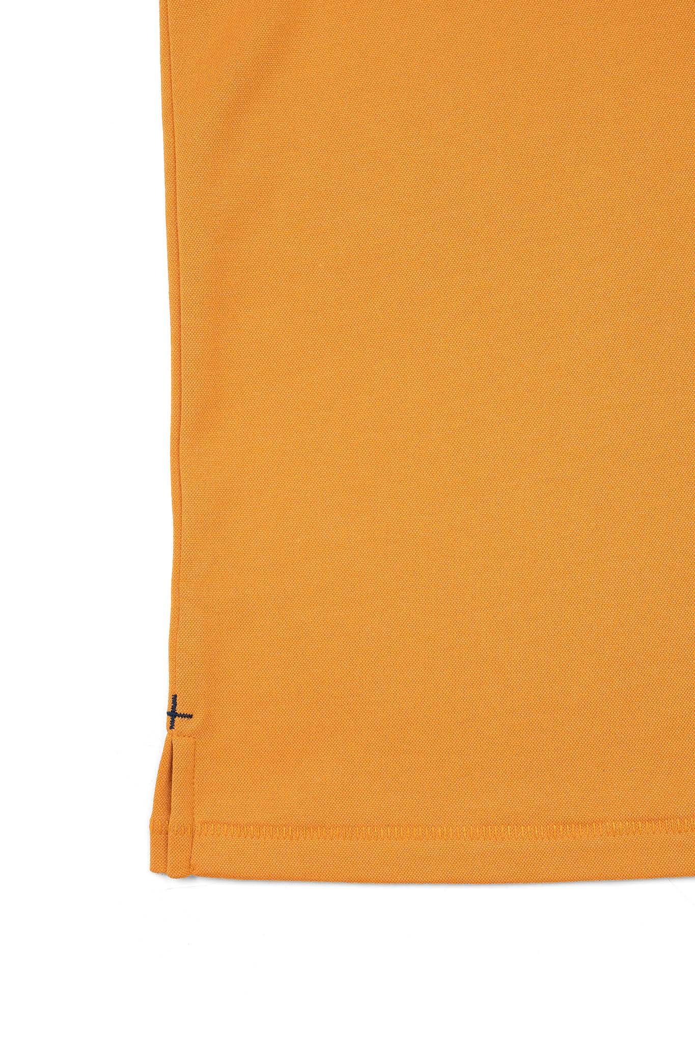 Áo Thun Nữ Green X cổ tròn WTS 2176 -