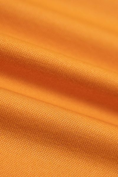 Áo Thun Nữ Green X cổ tròn WTS 2176