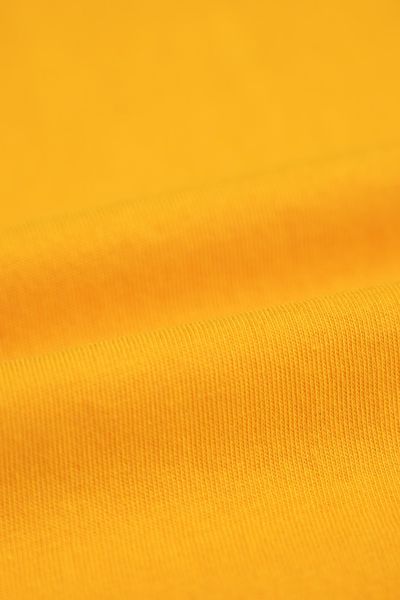 Áo Thun Nữ Slim Fit In Typo Good Things Take Time WTS 2221