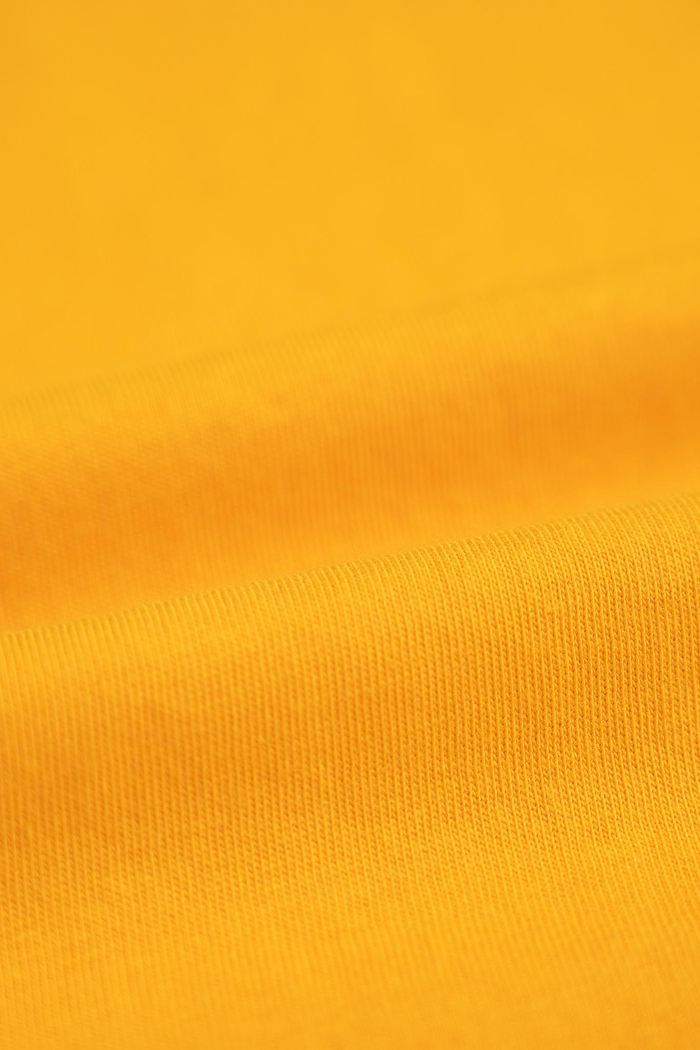Áo Thun Nữ Slim Fit In Typo Good Things Take Time WTS 2221 -