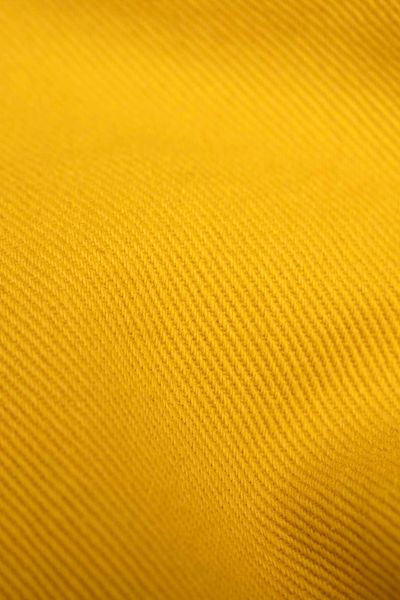 Quần Short Nữ Kaki Wash Tưa Lai WSR 2020