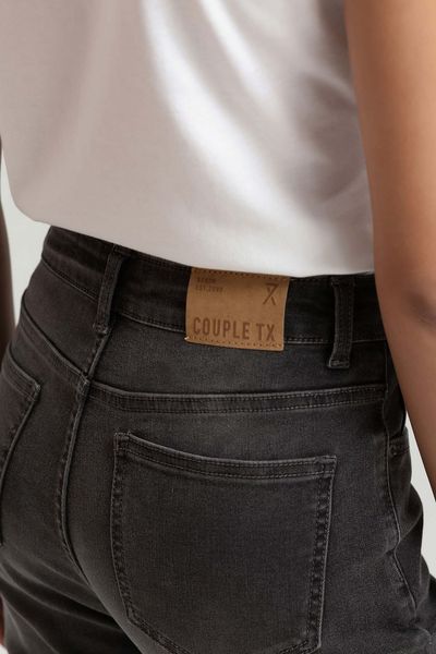 Quần Jean Nữ Skinny Jeans Wash WJE 2016