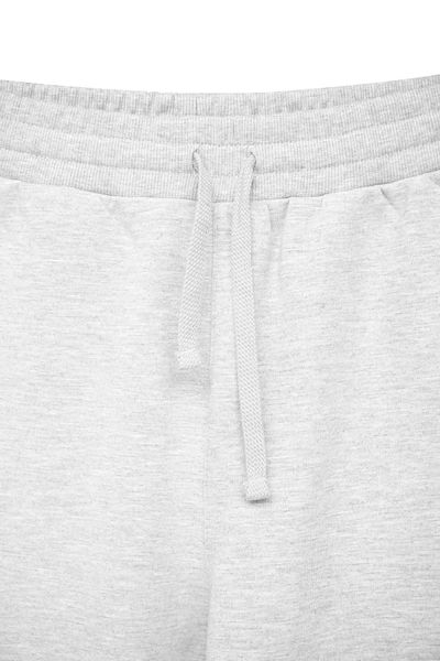 Quần Dài Nữ Jogger Phối Sọc Phản Quang WPA 2004