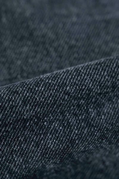 Quần Short Jeans Nữ Túi Đắp Sườn WSR 2016