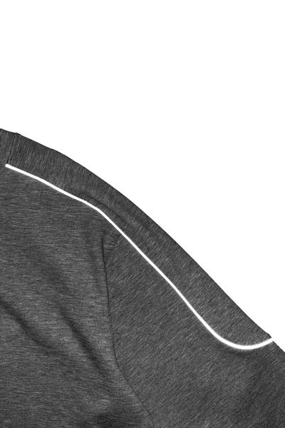 Áo Sweater Nữ In Phản Quang Thân Sau WSW 2016