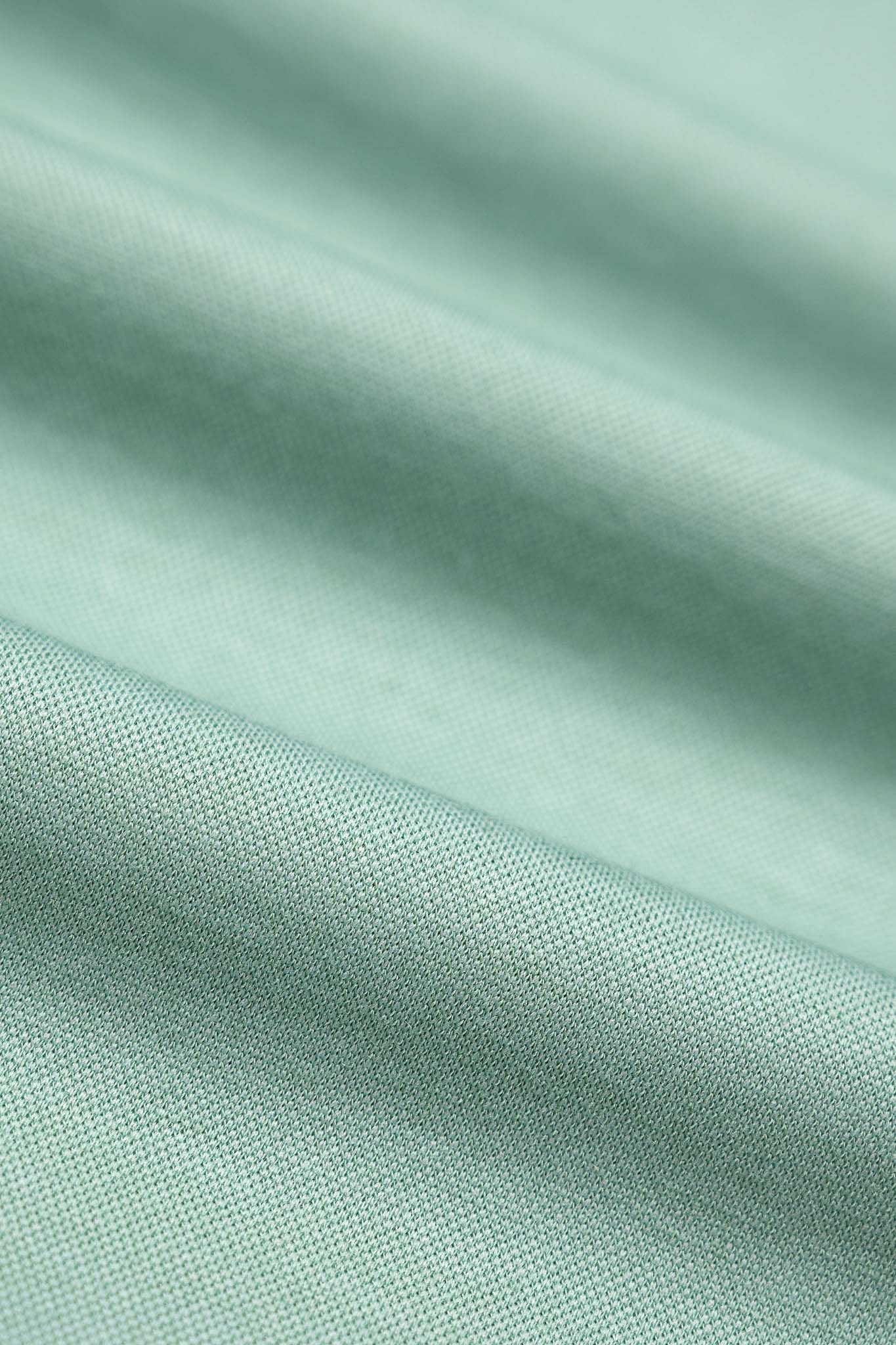 Áo Thun Nữ Green X cổ tròn WTS 2176 -