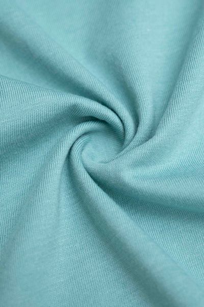 Áo Thun Nữ Basic Cổ Tròn WTS 2246