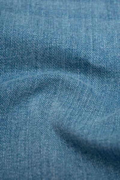 Quần Jean Nữ Skinny Jeans Wash WJE 2016