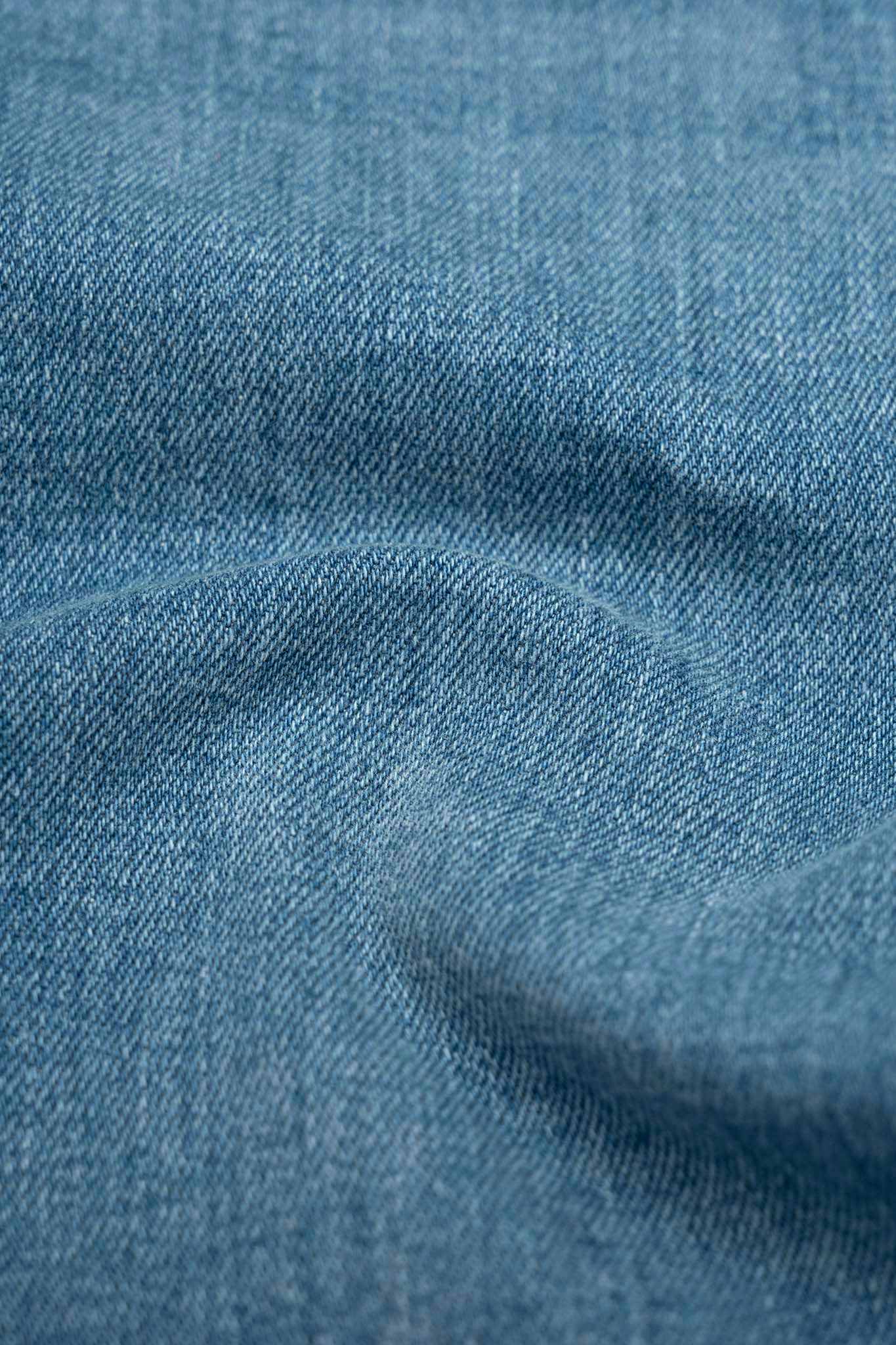 Quần Jean Nữ Skinny Jeans Wash WJE 2016 -
