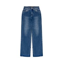 Bessie Jeans