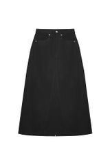 Canna Skirt