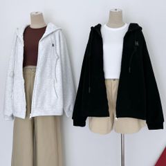 Saphie Jacket