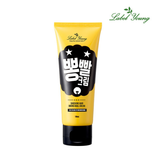 Kem tạo kiểu tóc Label Young Shocking Hair BBongbbal Cream 100ml