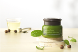 1014. Kem dưỡng trà xanh-Green Tea Seed Cream Innisfree