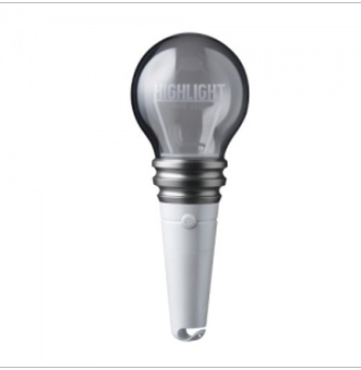 1570. HIGHLIGHT - OFFICIAL LIGHT STICK VER.2