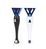 1576. 2014 WINNER LIGHT STICK ( 2 màu)