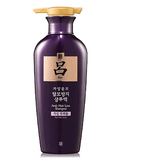 2254. Dầu gội đầu thảo dược Ryo Anti hair-loss shampoo (for oily scalp)