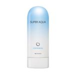 1723. Tẩy da chết dạng kì MISSHA SUPER AQUA D-TOX PEELING GEL