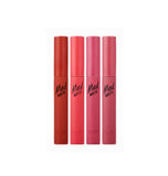 Son Clio Mad Matte tint 4.5ml