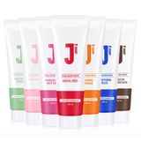 Nhuộm tóc tạm thời J.SOOP color J hair pack 120ml