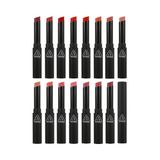 Son 3CE Slim Velvet Lip Color 3,2g