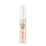 1154. Che Khuyết Điểm Dạng Lỏng Che Phủ Tốt Cực Lâu Trôi Aritaum All Day Tip Concealer - NO.2 Natural Beige