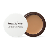 1155. Che Khuyết Điểm Môi Innisfree Tapping Lip Concealer