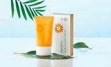 1207. Kem chống nắng  Innisfree Extreme Uv Protection Cream 100 High Protection