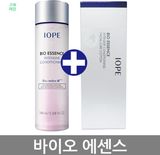 011. Nước hoa hồng IOPE Bio Essence Intensive Conditioning 168ml