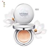 1387. Phấn Nước Dưỡng Trắng Che Phủ Sulwhasoo Perfecting Cushion Brightening