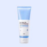 1081. Sữa rửa mặt Reddy Perfect O2 Foam Cleanser