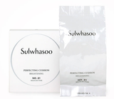 1388. Lõi thay thế Phấn Nước Dưỡng Trắng Che Phủ Sulwhasoo Perfecting Cushion Brightening