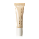 1152. Che Khuyết Điểm Che Mụn Innisfree Mineral Cover Fit Concealer - NO.3 True Beige