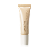 1150. Che Khuyết Điểm Che Mụn Innisfree Mineral Cover Fit Concealer - NO.1 pink Beige