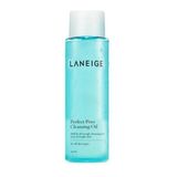 1227. Dầu tẩy trang làm sạch lỗ chân lông Laneige Perfect Pore Cleansing Oil