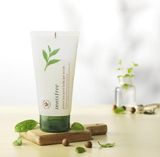 1205. Tẩy Tế Bào Chết Toàn Thân Innisfree Green Tea Pure Body Gel Scrub 150ml