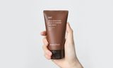 1239. Sữa rửa mặt  Innisfree Oat Mild Moisture Milk Cleanser 100ml