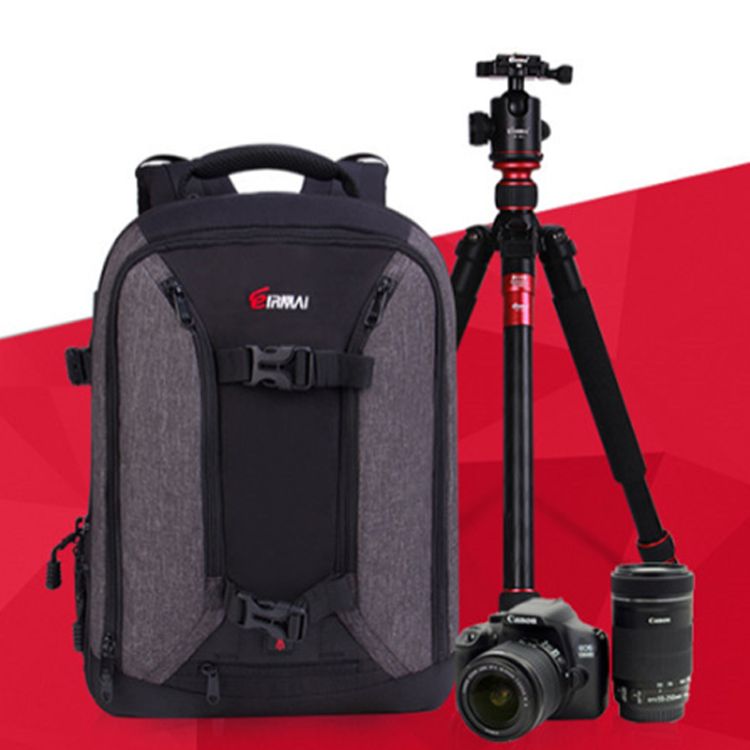 BALO MÁY ẢNH EIRMAI DR311B