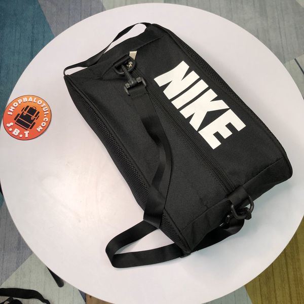 Túi đựng giày thể thao Nike – Shop Balo túi