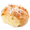 Choux Vanilla