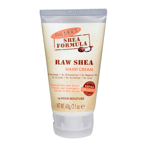 palmer's cocoa butter moisturizing day cream