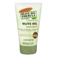 Kem Dưỡng Da Tay Ngăn Ngừa Lão Hóa Palmer’s Olive Oil Hand Cream