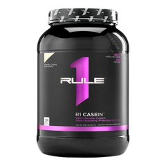 Sữa Tăng Cơ Ban Đêm Rule One Proteins R1 Casein 28 Lần Dùng