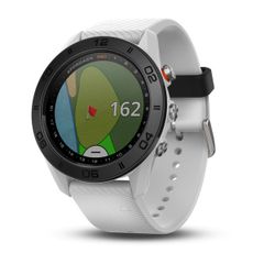 Đồng hồ thông minh Garmin Approach S60