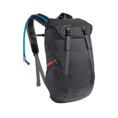 Balo Vest Nước CamelBak Arete 18 [1.5L]