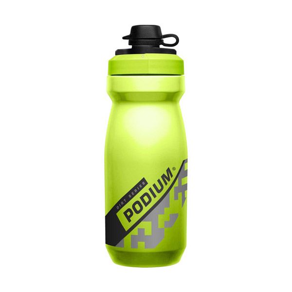 Bình nước thể thao CamelBak PODIUM DIRT 620ml/21oz