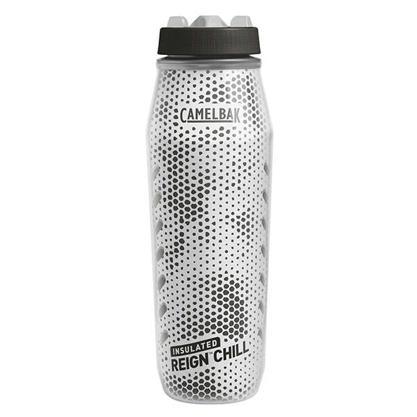 Bình Nước Thể Thao Đa Năng Cách Nhiệt CamelBak REIGN CHILL 1000ML