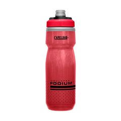 Bình nước thể thao cách nhiệt CamelBak PODIUM CHILL 620ml / 21oz