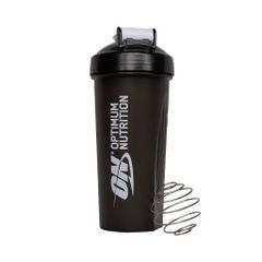 GIFT Bình Lắc Tập Gym Optimum Nutrition 600ml